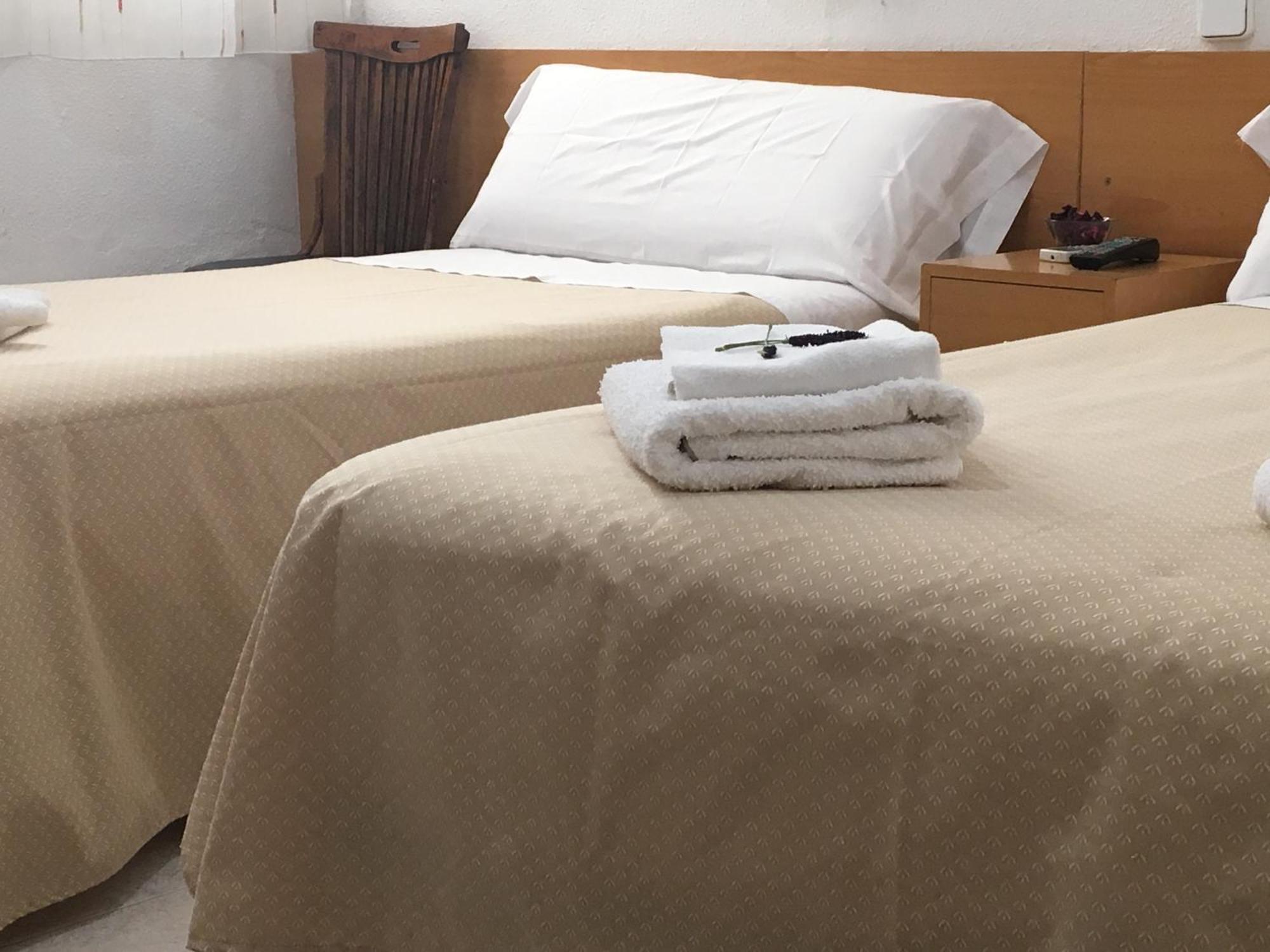 Hostal R. Lido — Photos 2